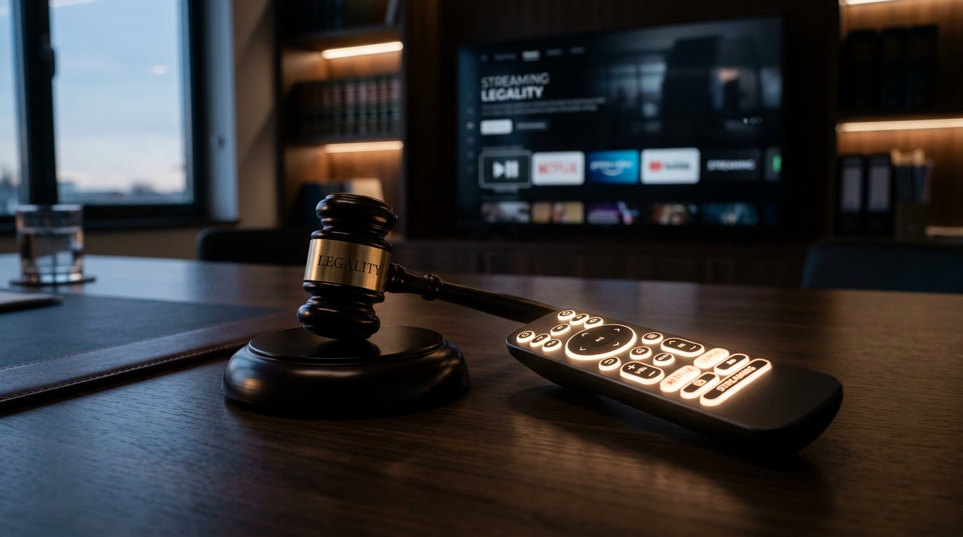 Cuánto dinero ahorra al cancelar el cable tradicional en Costa Rica
